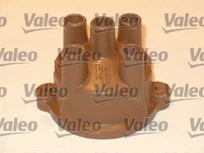 Autodistribution image produit